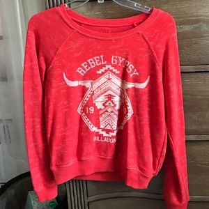 Billabong Sweater