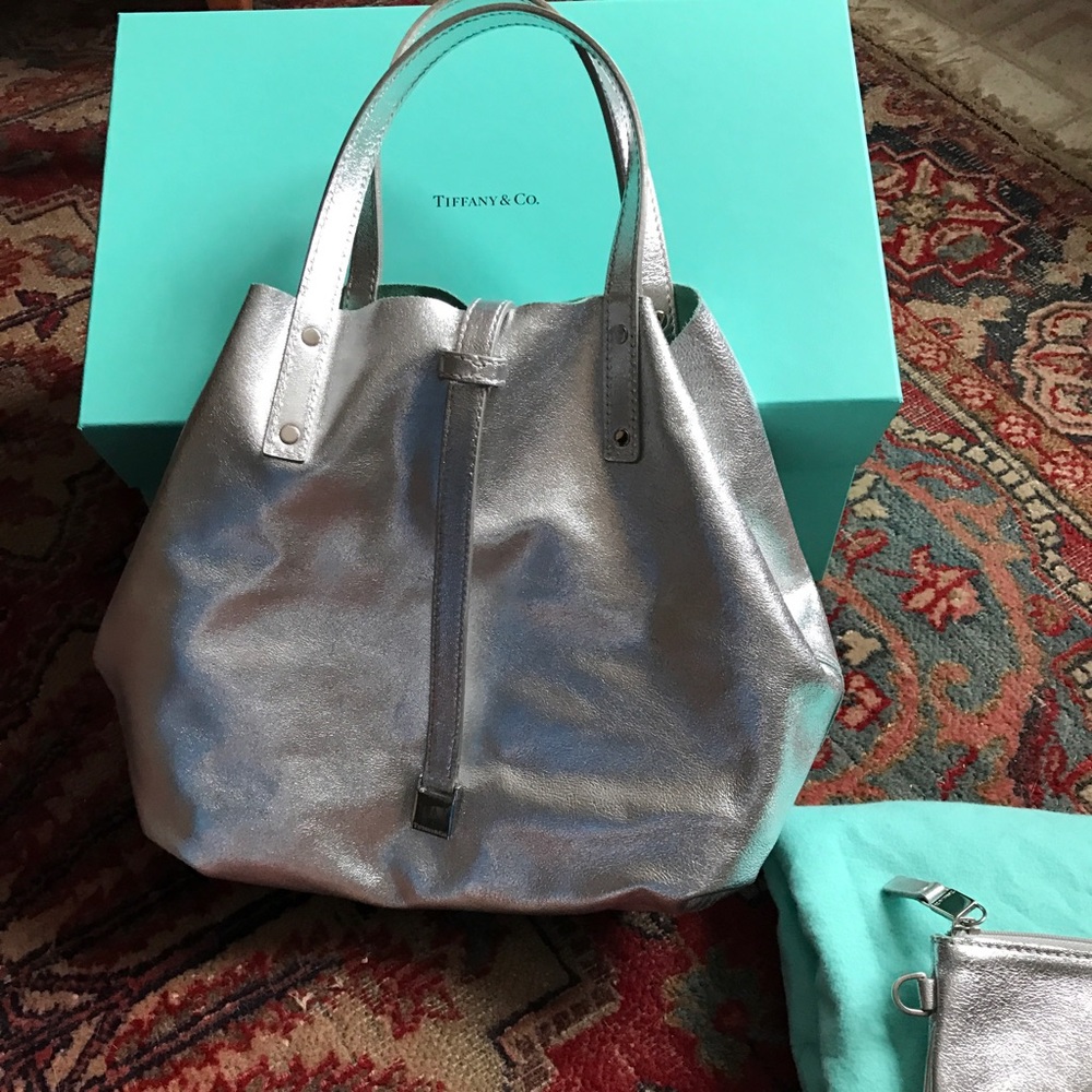 Handbag - Picture 4 of 7