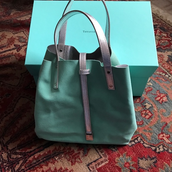 Handbag - Picture 2 of 7