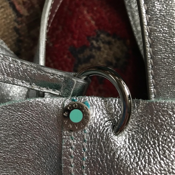 Handbag - Picture 6 of 7