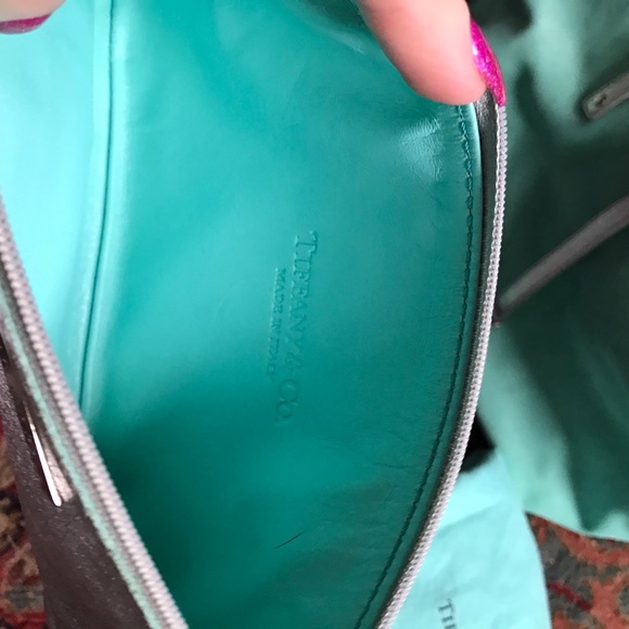 Handbag - Picture 7 of 7