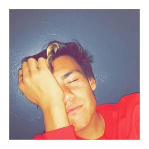 Meet your Posher, Joseph