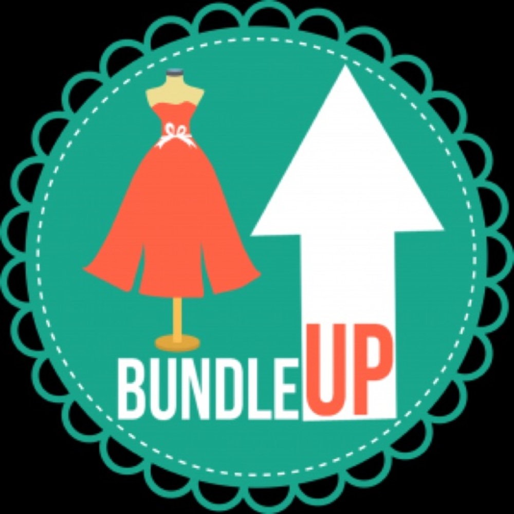 ✨15% of 2 item bundle! 20% off 3+ items!✨