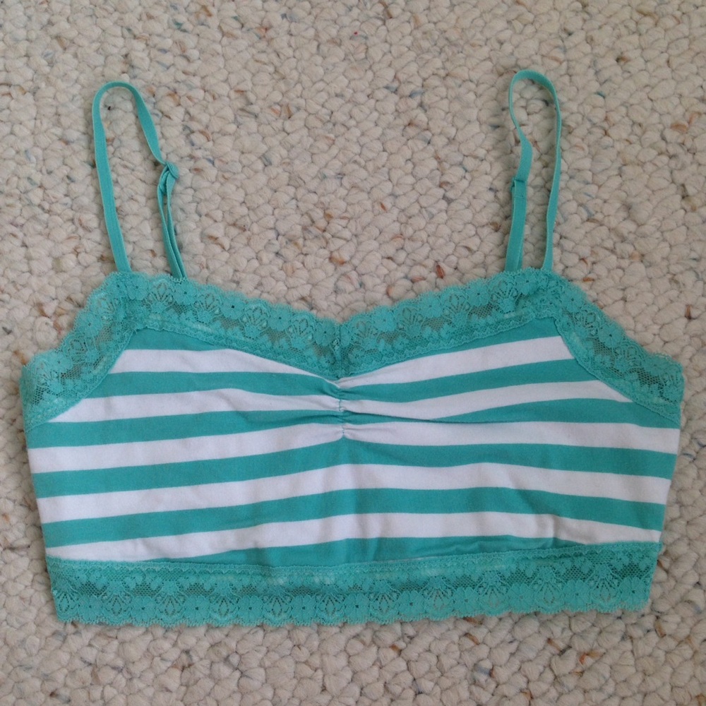 Bralette