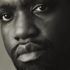 Meet your Posher, Charles