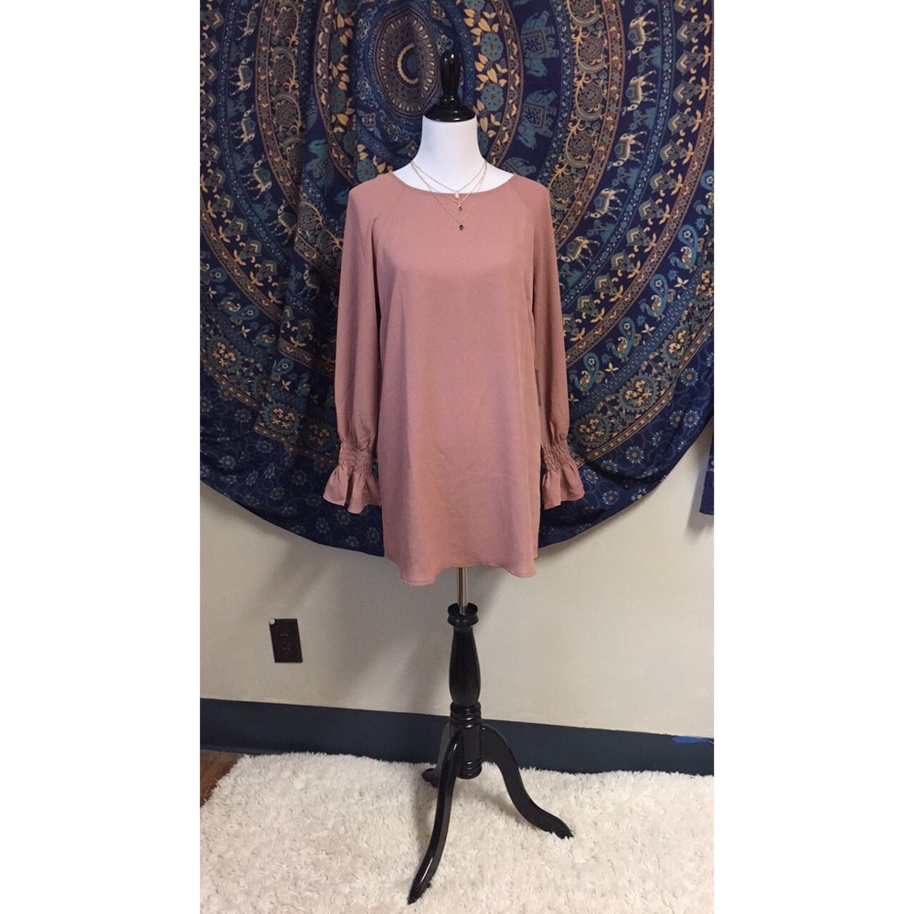 SUPER CUTE! MAKE AN OFFER!