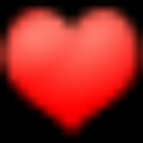 Meet your Posher, Kerry - Picture 1 of 1