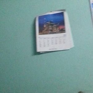 Meet your Posher, Saiful