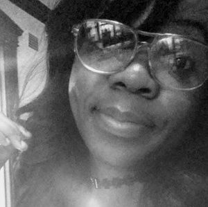 Meet your Posher, Precious