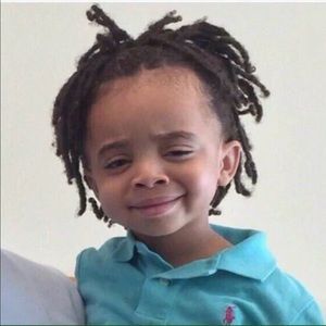 Meet your Posher, Kiana