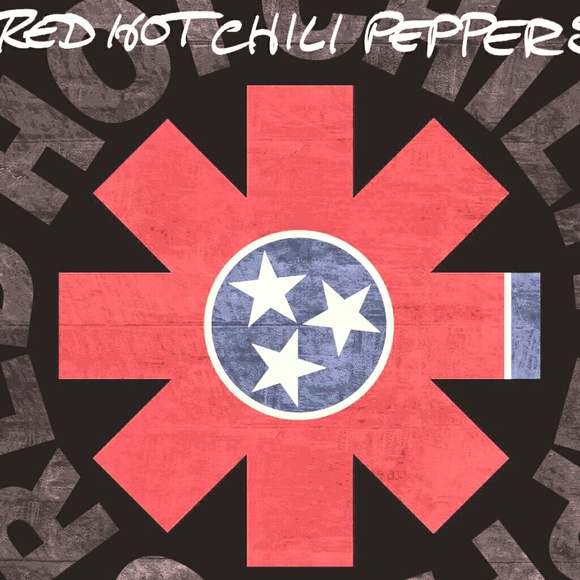 Meet your Posher, Andrea - Picture 1 of 1