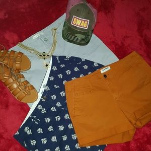 SHORTS!!BUNDLE!!BUNDLE!!BUNDLE!!