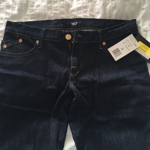 NWT Rock & Republic jeans size 31