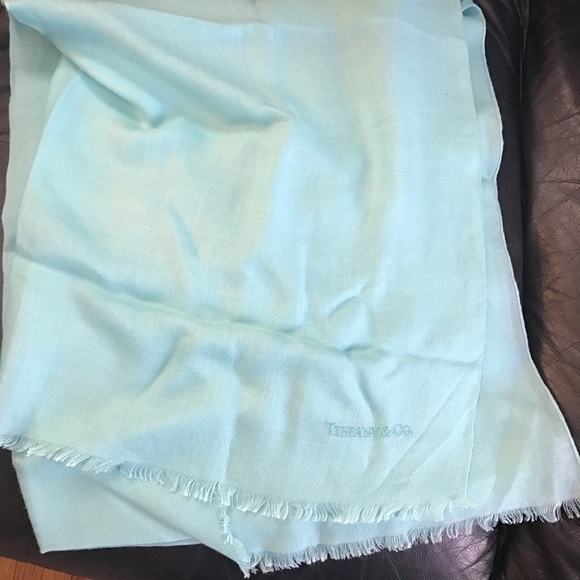 Scarf - Picture 2 of 2