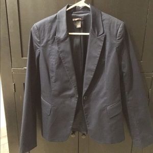 Victoria's Secret Blazer