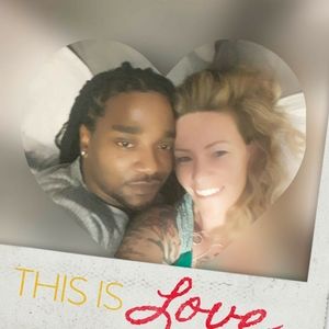 Meet your Posher, Katy