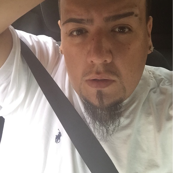 Meet your Posher, Manuel salas - Picture 3 of 3