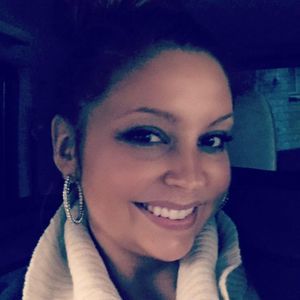 Meet your Posher, Ann