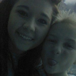 Meet your Posher, Kali