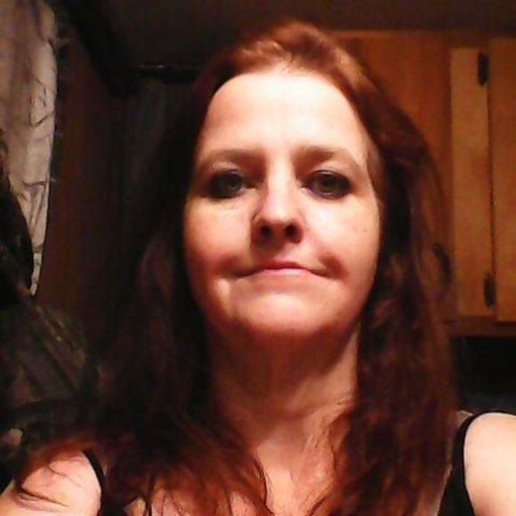 Meet your Posher, Gi - Picture 1 of 1