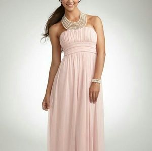 💕David Bridal's Dress💕