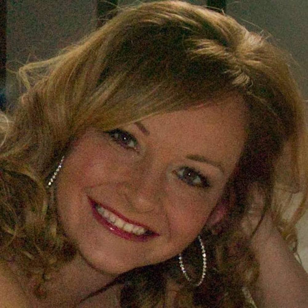 Meet your Posher, Valerie