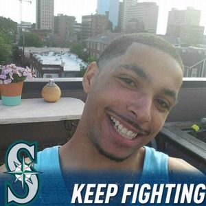 Meet your Posher, Charles