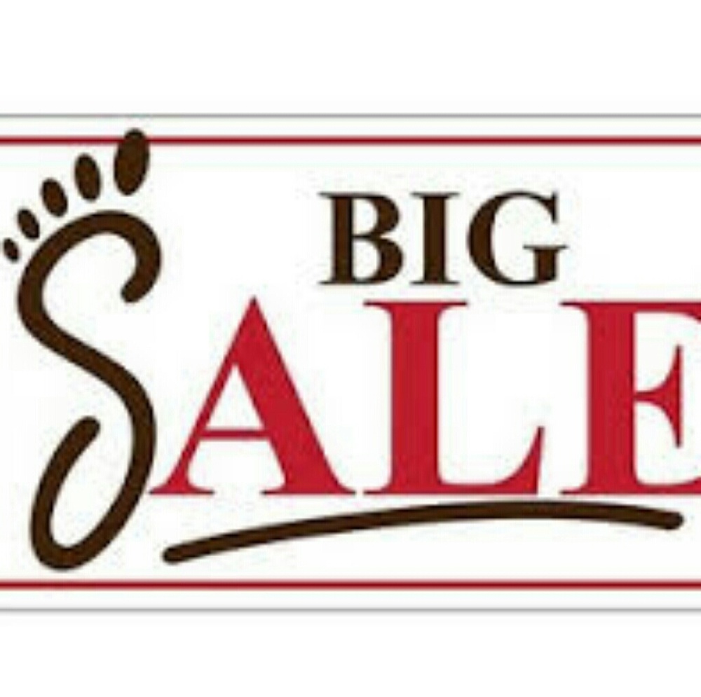 (((Father's day. Special)))))) MAKE AN OFFER