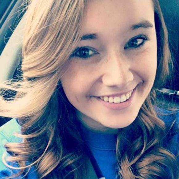 Meet your Posher, Marinna - Picture 1 of 1