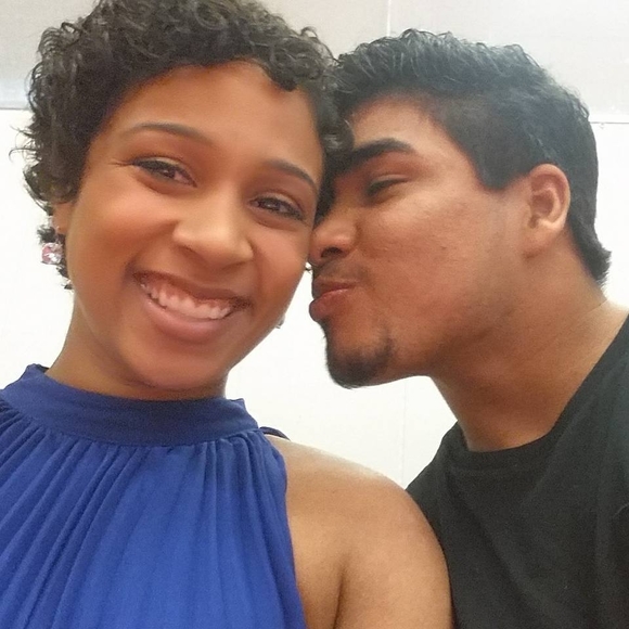 Meet your Posher, Samantha - Picture 1 of 1