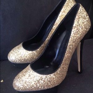 Aldo shoe