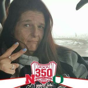 Meet your Posher, Dawns