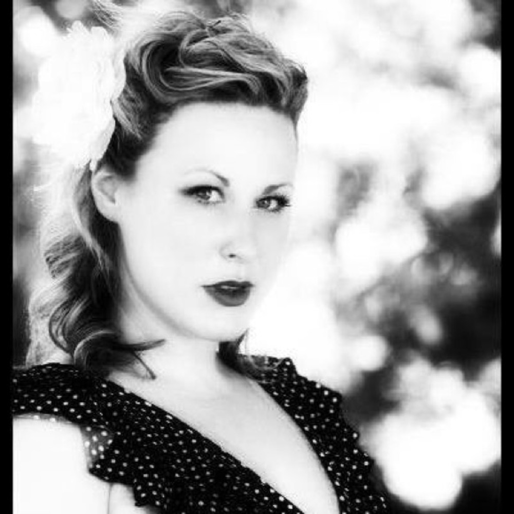 Meet your Posher, Autumn