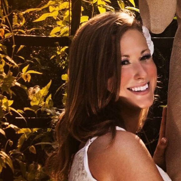 Meet your Posher, Autumn - Picture 5 of 8