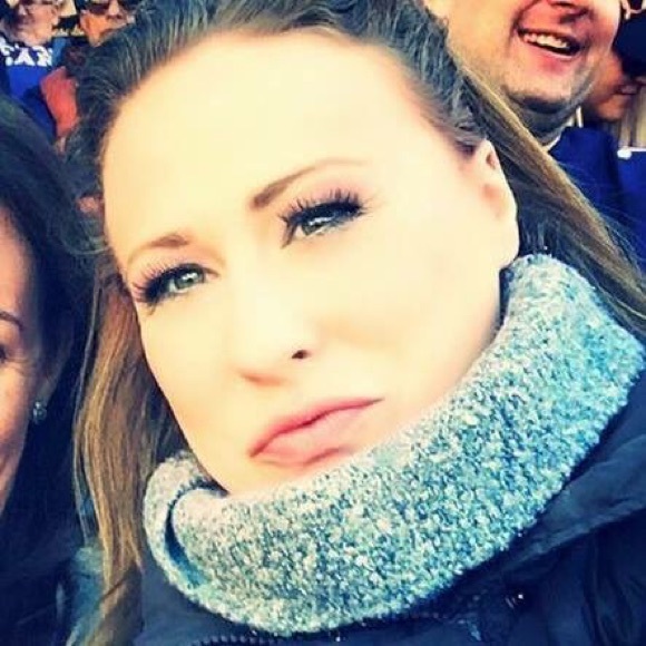 Meet your Posher, Autumn - Picture 6 of 8