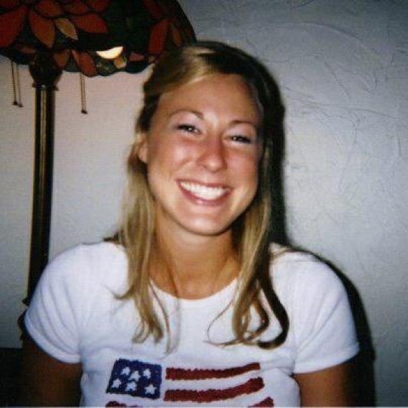 Meet your Posher, Autumn - Picture 4 of 8