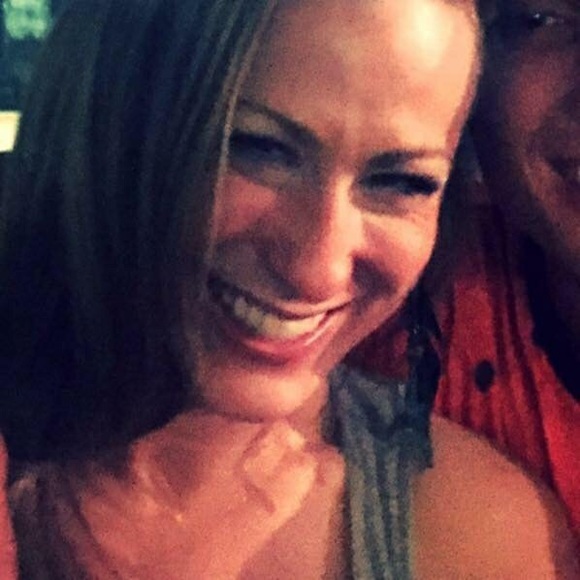 Meet your Posher, Autumn - Picture 3 of 8