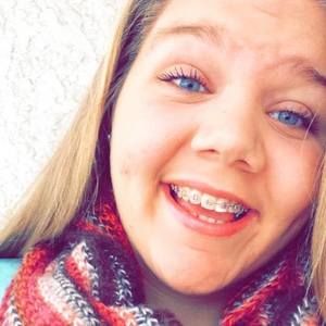 Meet your Posher, Racquel