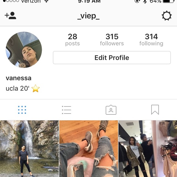 HELLO! - Picture 2 of 2