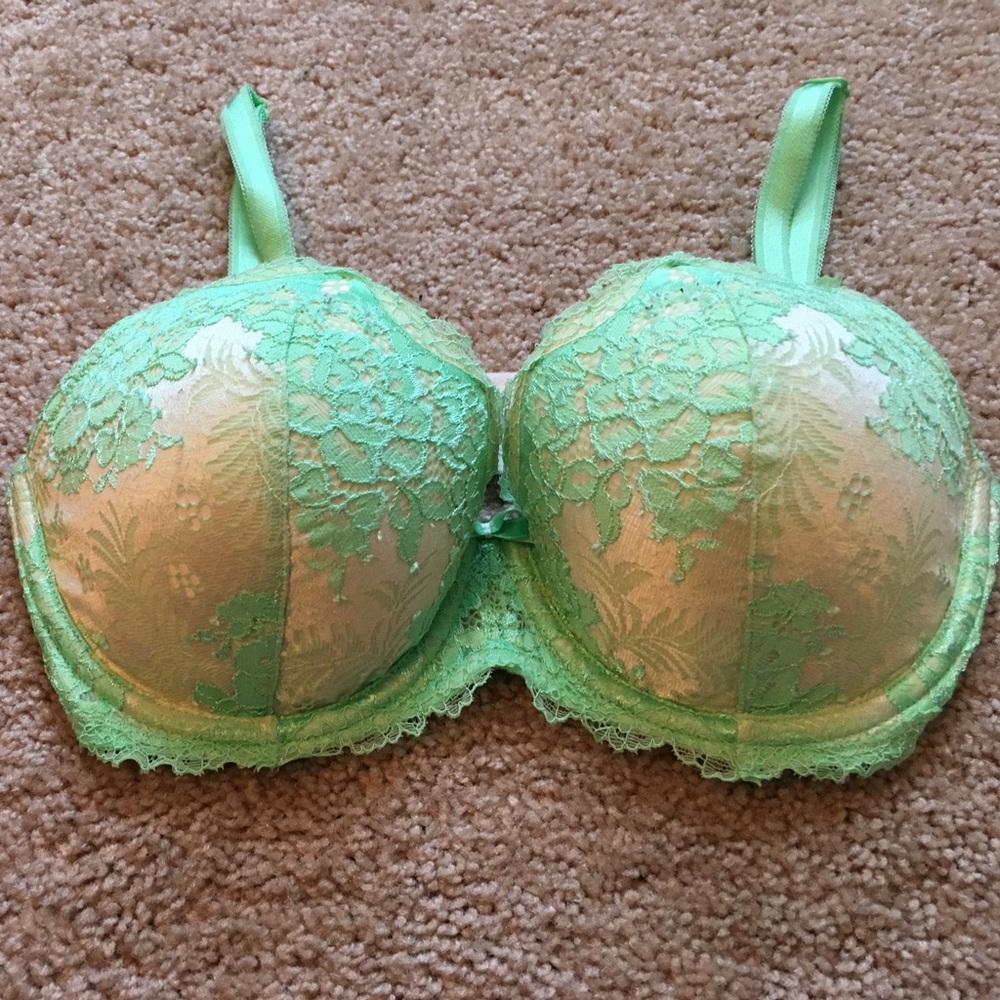 Victoria Secret Bra