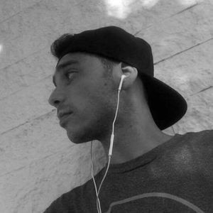 Meet your Posher, Giuliano