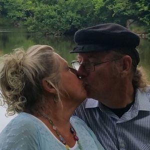 Meet your Posher, Janie