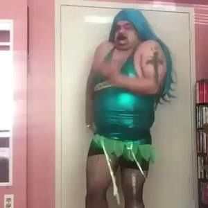 Meet your Posher, Robin