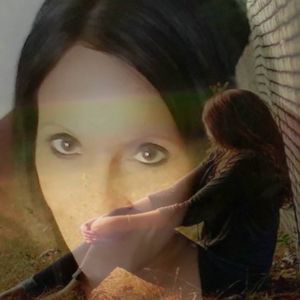 Meet your Posher, Kelly annette