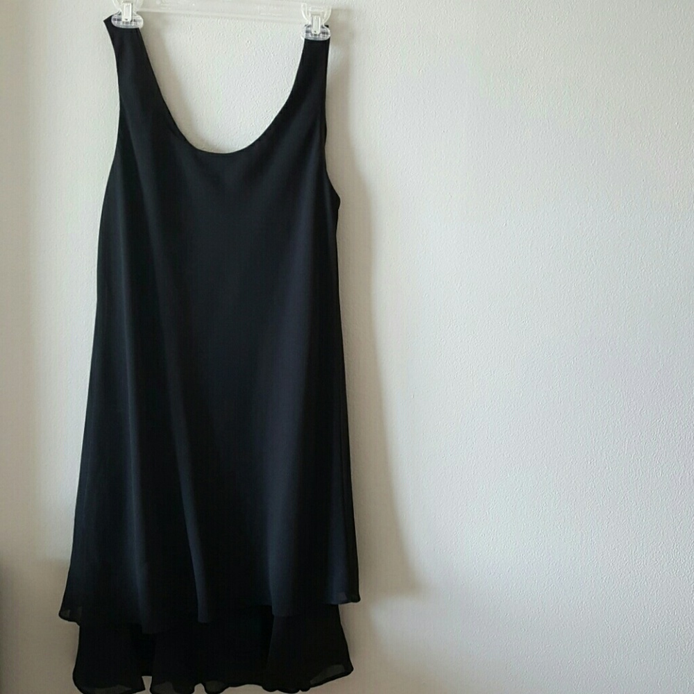 Beautiful bottom layer dress with matching jacket
