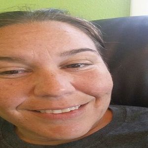 Meet your Posher, Stacie