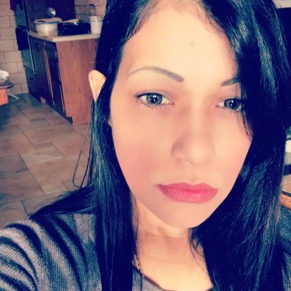 Meet your Posher, Killian - Picture 1 of 1