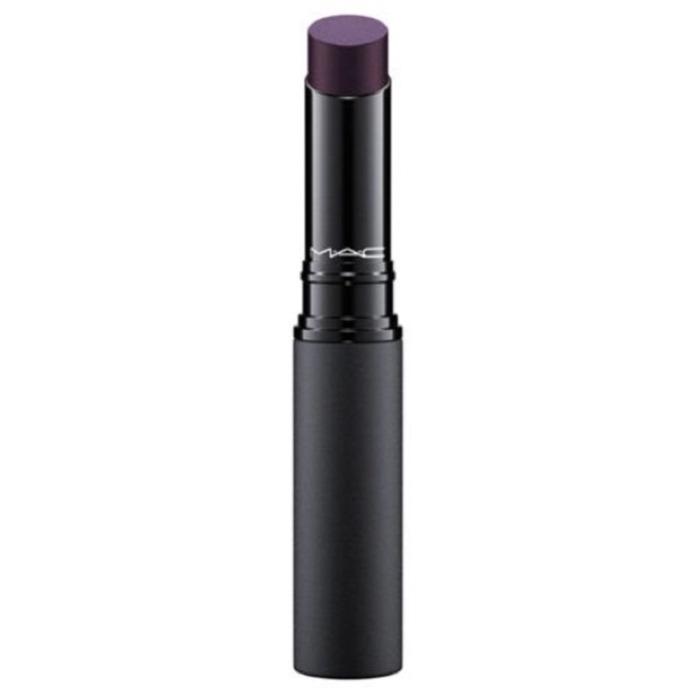 Mac mattene power my spirit