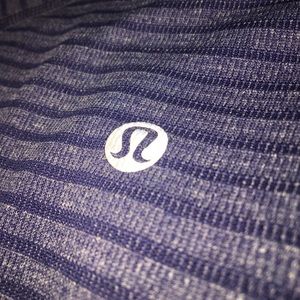LuLulemon Swiftly Long Sleeve Crew