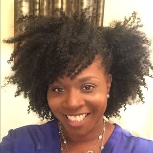 Meet your Posher, Noel